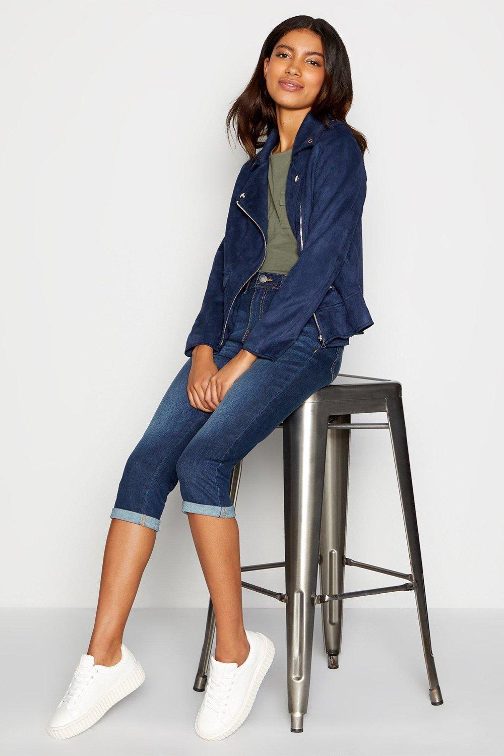 debenhams petite principles